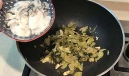 潮汕咸菜爆料视频教程完整版,视频教程完整版深度解析