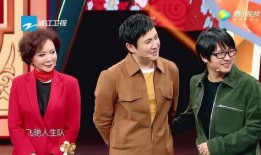 爆料韩寒作品在线观看视频,在线观看视频背后的精彩故事